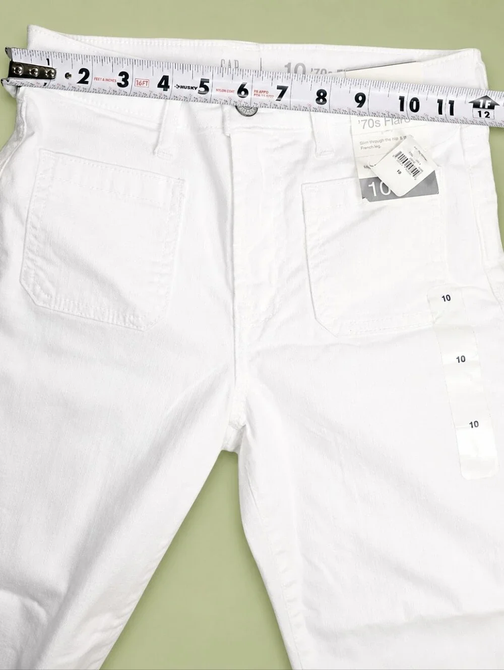 GAP nwt kids